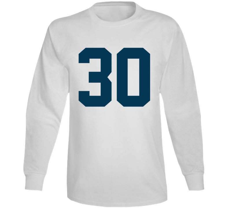 Whitby Fc United Soccer #30 Jersey (back) Long Sleeve Whitby Fc United Soccer #30 Jersey (back) Long Sleeve
