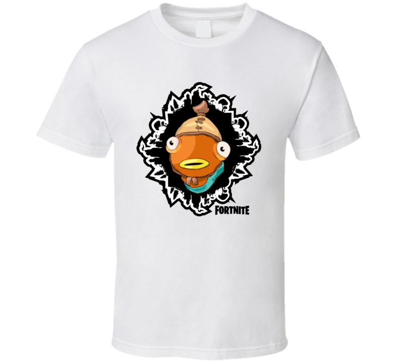fishstick fortnite t shirt