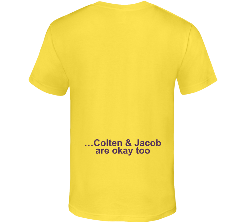 back preview