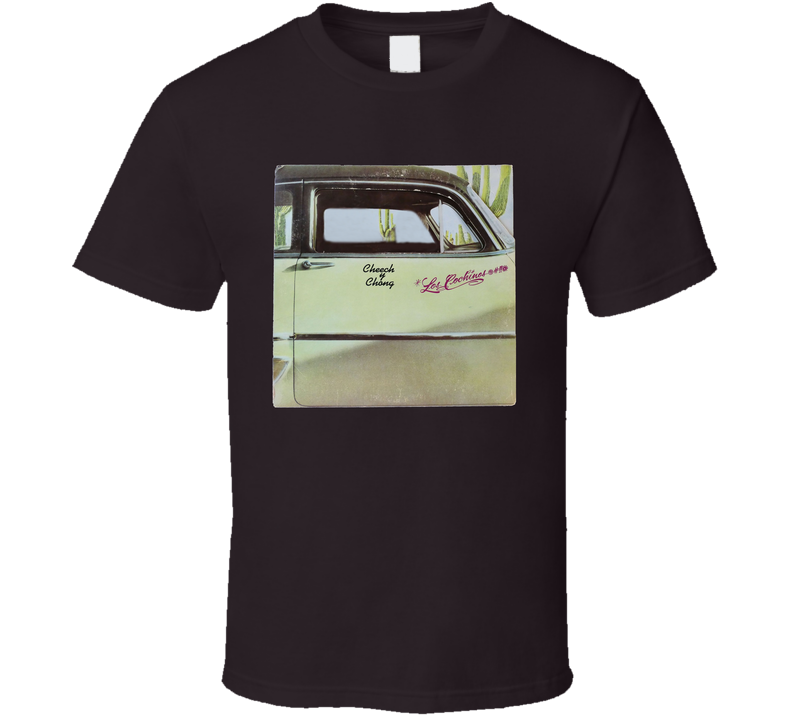 Robin Arellano The Black Phone Costume T Shirt