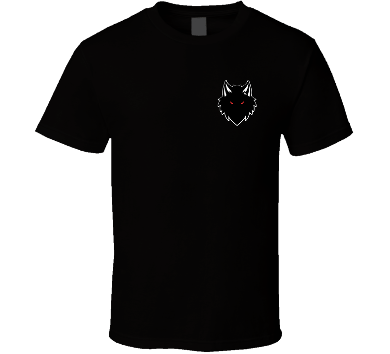 Maximum Cards & Collectibles Fall 2025 T Shirt