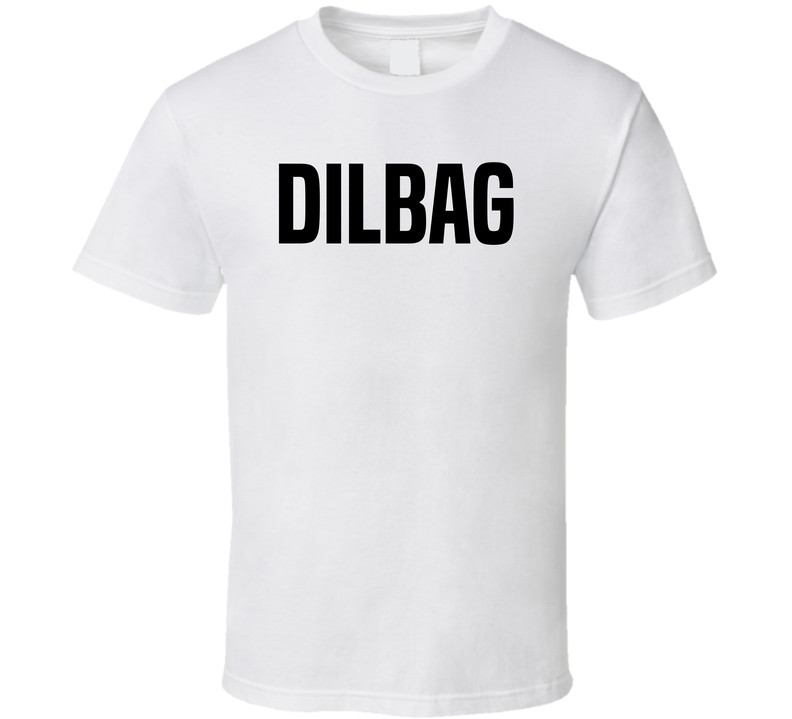 Corrections Officer Course Name T Shirt