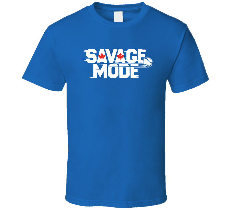 Trey Yesavage Blue Jays Fan T Shirt