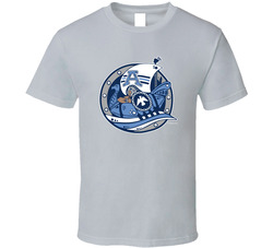 Toronto Argonauts T Shirt 40346381