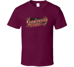 Peterborough Petes T Shirt 40346412