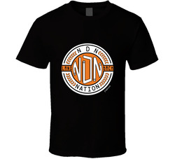 NDN Nation - Land Back T Shirt 40346416