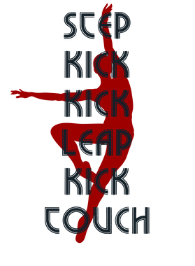https://d1w8c6s6gmwlek.cloudfront.net/boredshirtlesstees.com/overlays/403/403/40340316-FB.png img