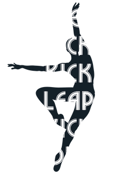 image overlay