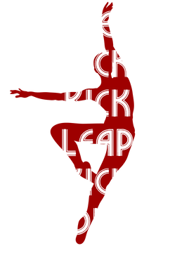 image overlay