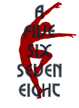 https://d1w8c6s6gmwlek.cloudfront.net/boredshirtlesstees.com/overlays/403/403/40340319-FB.png img