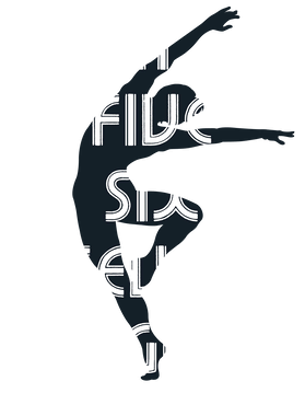 image overlay