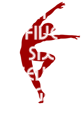 https://d1w8c6s6gmwlek.cloudfront.net/boredshirtlesstees.com/overlays/403/403/40340321-FB.png img
