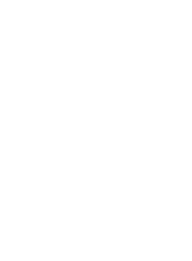 https://d1w8c6s6gmwlek.cloudfront.net/boredshirtlesstees.com/overlays/403/403/40340323.png img