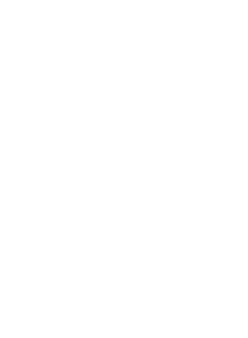https://d1w8c6s6gmwlek.cloudfront.net/boredshirtlesstees.com/overlays/403/403/40340324.png img