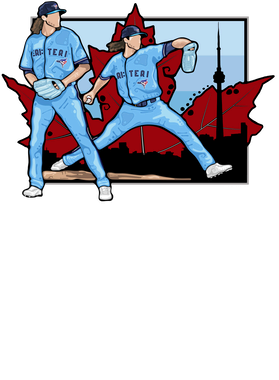https://d1w8c6s6gmwlek.cloudfront.net/boredshirtlesstees.com/overlays/403/463/40346348.png img