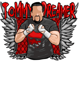 https://d1w8c6s6gmwlek.cloudfront.net/boredshirtlesstees.com/overlays/403/463/40346354.png img