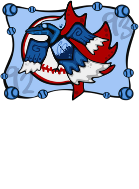 https://d1w8c6s6gmwlek.cloudfront.net/boredshirtlesstees.com/overlays/403/463/40346374.png img