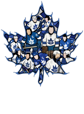 image overlay