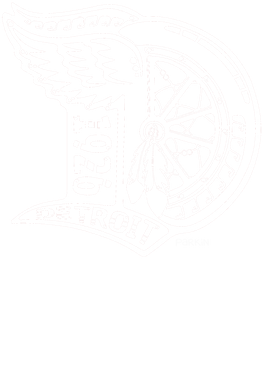 https://d1w8c6s6gmwlek.cloudfront.net/boredshirtlesstees.com/overlays/403/463/40346387.png img