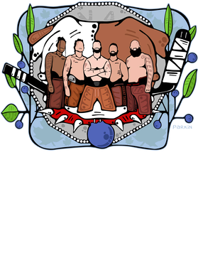 https://d1w8c6s6gmwlek.cloudfront.net/boredshirtlesstees.com/overlays/403/463/40346389.png img