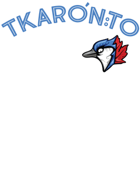 https://d1w8c6s6gmwlek.cloudfront.net/boredshirtlesstees.com/overlays/403/463/40346391.png img
