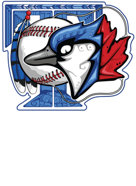 https://d1w8c6s6gmwlek.cloudfront.net/boredshirtlesstees.com/overlays/403/463/40346392.png img
