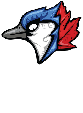 https://d1w8c6s6gmwlek.cloudfront.net/boredshirtlesstees.com/overlays/403/463/40346393.png img