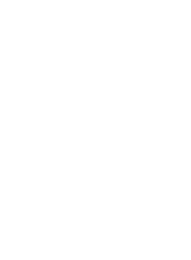 https://d1w8c6s6gmwlek.cloudfront.net/boredshirtlesstees.com/overlays/403/464/40346408.png img