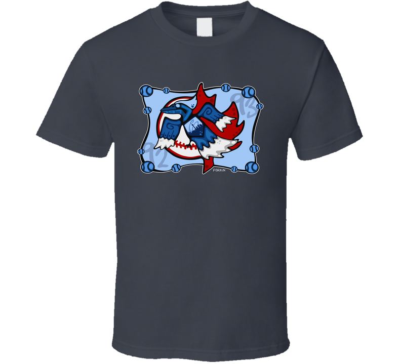 Toronto Blue Jays T Shirt Toronto Blue Jays T Shirt