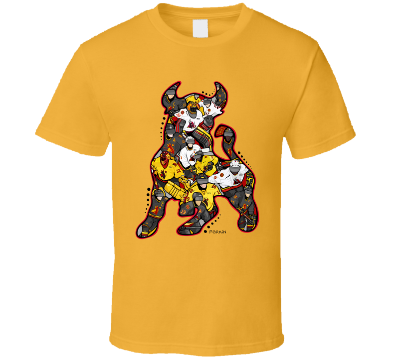 Chicago Bulls T Shirt Chicago Bulls T Shirt