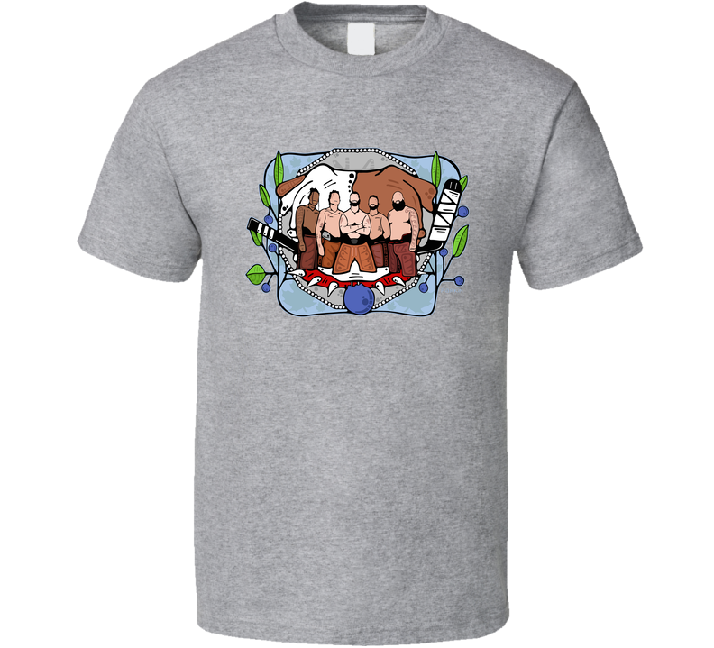Shorsey T Shirt Shorsey T Shirt