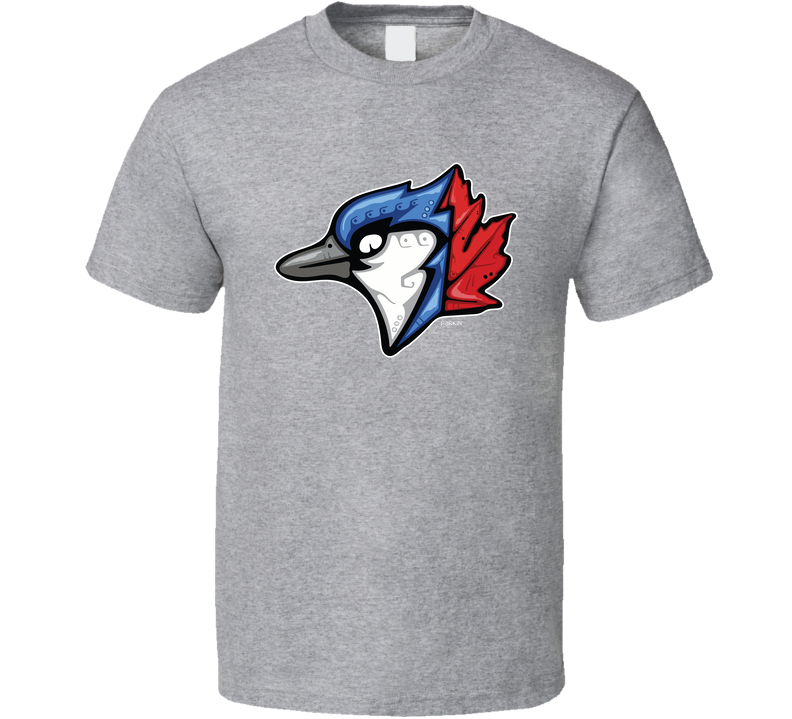 Toronto Blue Jays T Shirt Toronto Blue Jays T Shirt