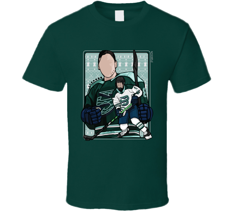 Kelly Babstock Boston Fleet T Shirt Kelly Babstock Boston Fleet T Shirt