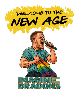 image overlay