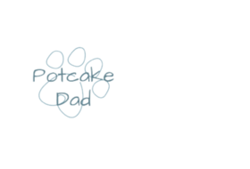 https://d1w8c6s6gmwlek.cloudfront.net/brunoprojectstore.com/overlays/389/259/38925996.png img