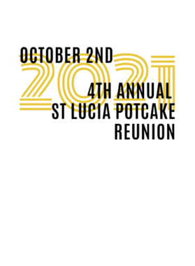 https://d1w8c6s6gmwlek.cloudfront.net/brunoprojectstore.com/overlays/391/203/39120312.png img