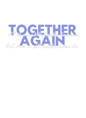 https://d1w8c6s6gmwlek.cloudfront.net/brunoprojectstore.com/overlays/391/203/39120314.png img
