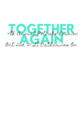 https://d1w8c6s6gmwlek.cloudfront.net/brunoprojectstore.com/overlays/391/203/39120315.png img
