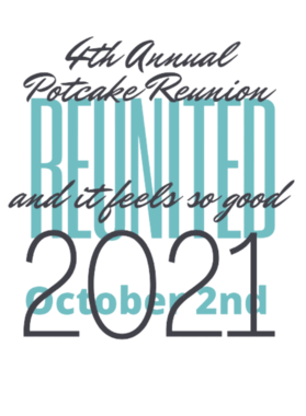 https://d1w8c6s6gmwlek.cloudfront.net/brunoprojectstore.com/overlays/391/203/39120317.png img
