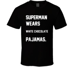 Wears White Chocolate Jason Williams Pajamas Funny Basketball Nickname T Shirt 18909760