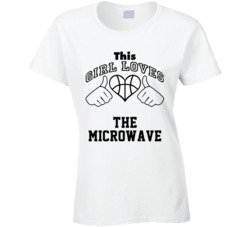 This Girl Loves The Microwave Vinnie Johnson Basketball Nickname T Shirt 18909933