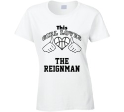 This Girl Loves The Reignman Shawn Kemp Basketball Nickname T Shirt 18909977