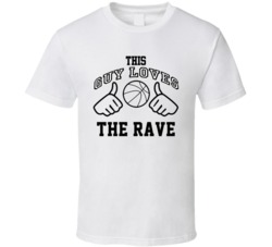 This Guy Loves The Rave Dave Stallworth Basketball Nickname T Shirt 18910025