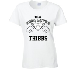 This Girl Loves Thibbs Tom Thibodeau Basketball Nickname T Shirt 18910072