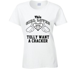This Girl Loves Tolly Want A Cracker Anthony Tolliver Basketball Nickname T Shirt 18910111