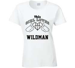This Girl Loves Wildman Anderson Varej?o Basketball Nickname T Shirt 18910234