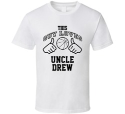 This Guy Loves Uncle Drew Kyrie Irving Basketball Nickname T Shirt 18910256