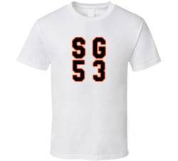Shayne Gostisbehere Fan Philadelphia Hockey Tshirt 19413321