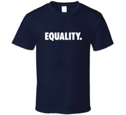 Nike Inspired Eqaulity Fan Tshirt 28080366