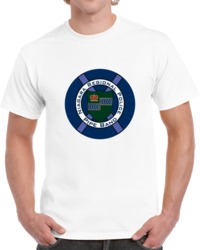 Niagara Pipe Band T Shirt 32040804